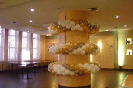R3 Eventos e Produções