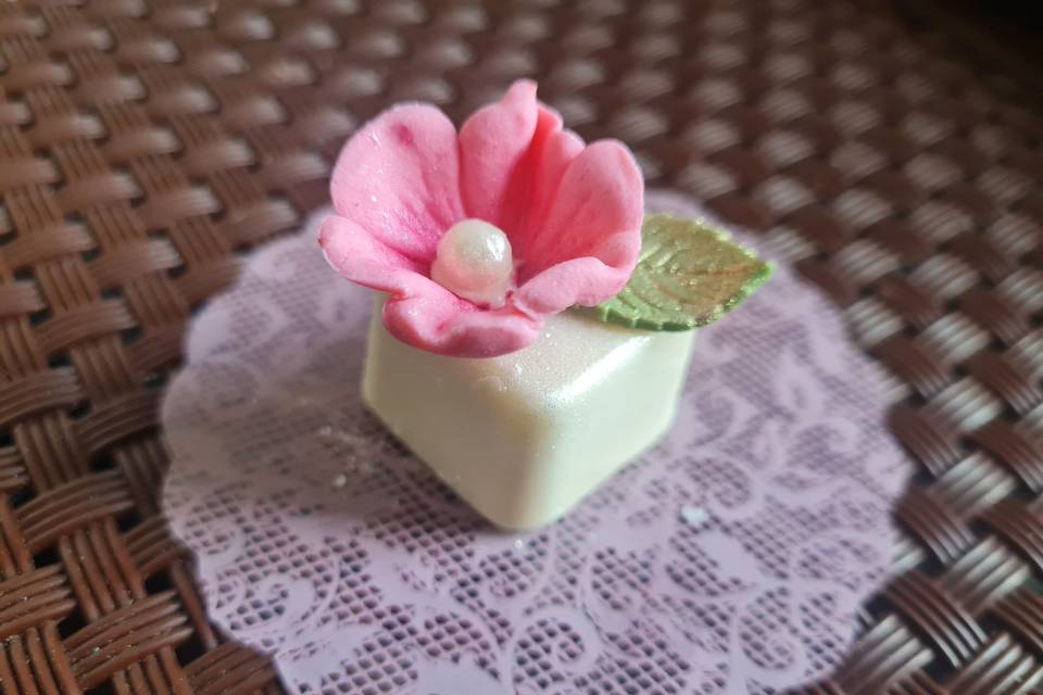 Bonbons finos