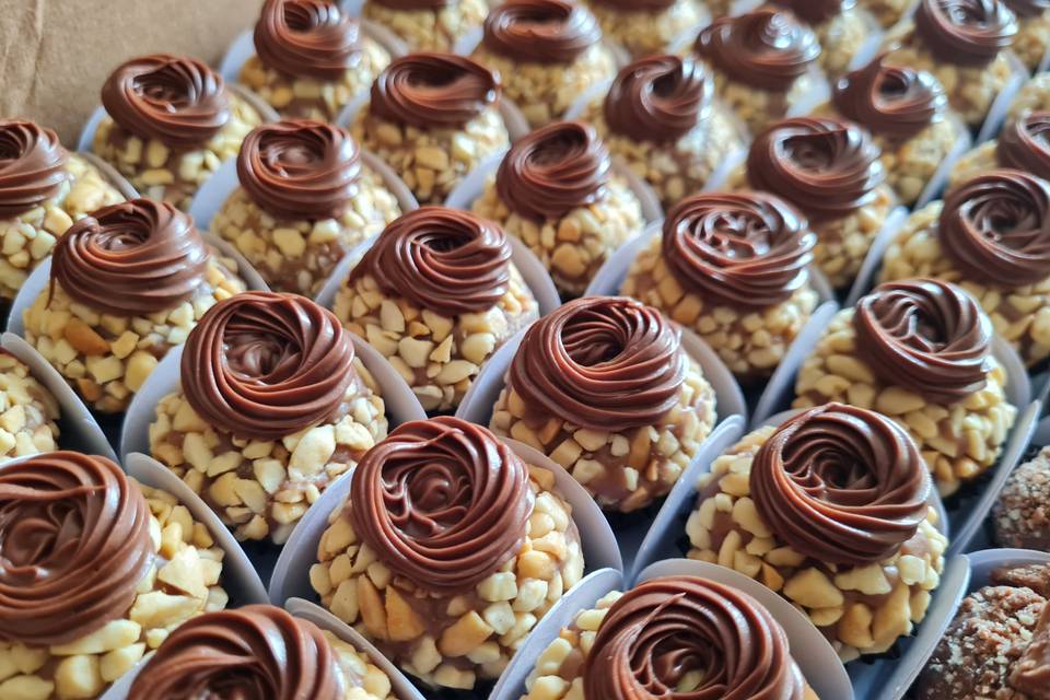 Ferrero