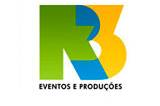 R3 Eventos e Produções