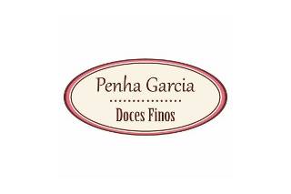 Penha Garcia Doces Finos logo