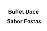 Buffet Doce Sabor Festas logo