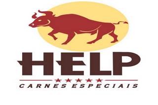 Help Carnes Especiais logo