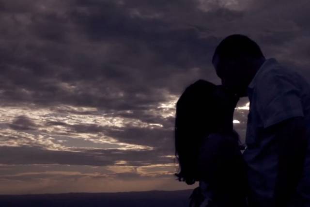 Life Motion Video