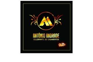 Antonio Andrade - Celebrante