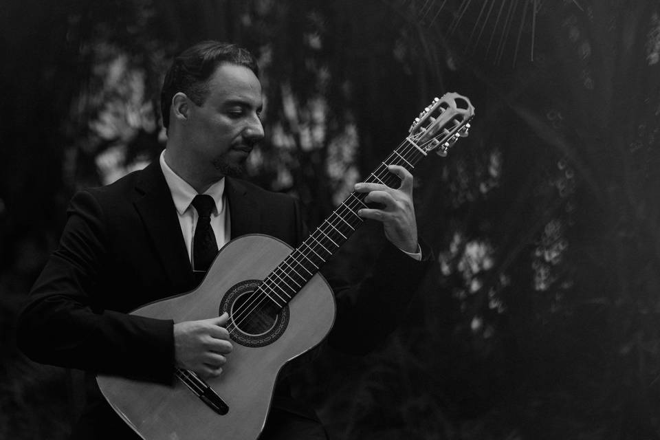 Tiago Lima