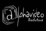 Alpha Video logo