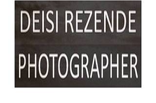 Deisi Rezende Photographer logo