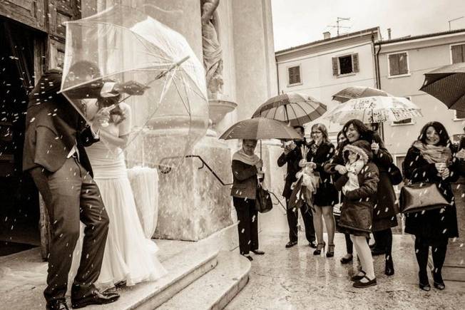 Fotografia profissional