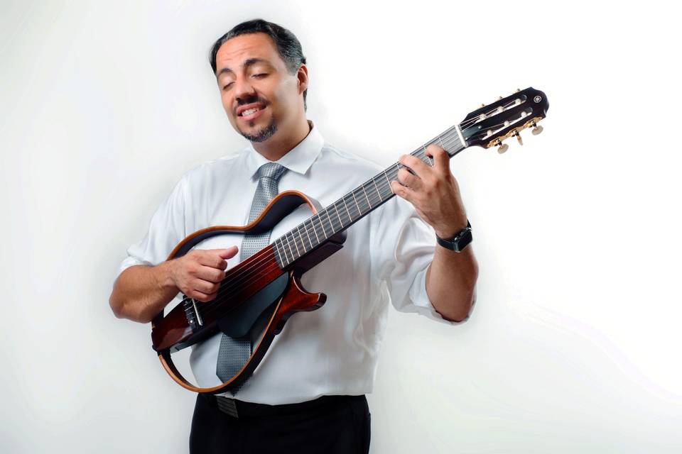 Tiago Lima