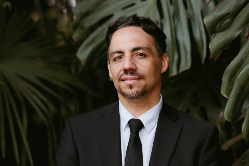 Tiago Lima