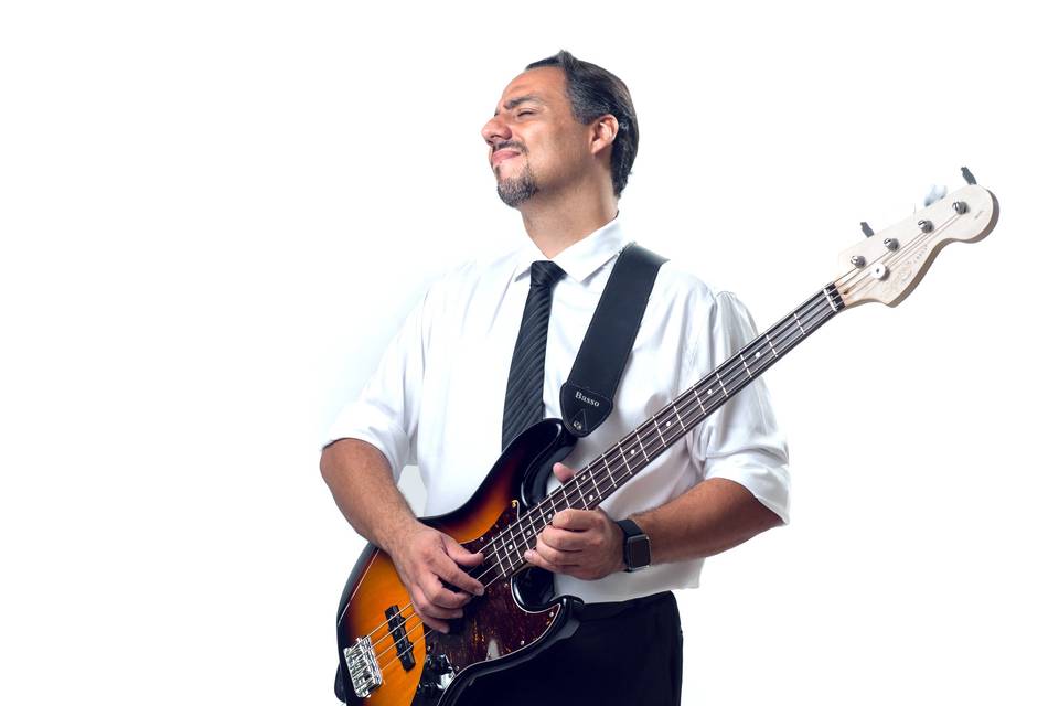 Tiago Lima