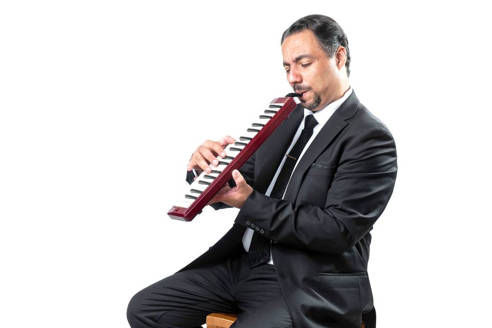 Tiago Lima
