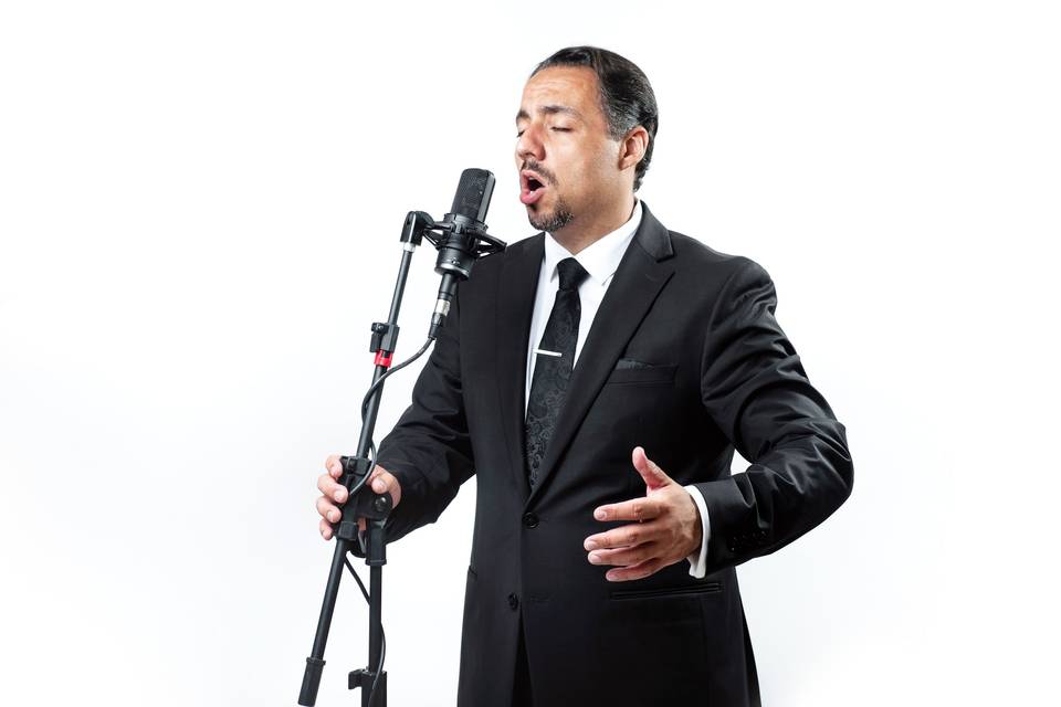 Tiago Lima