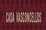 Casa Vasconcellos logo