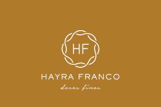 Hayra logo