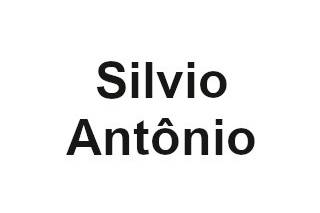 Silvio Antônio