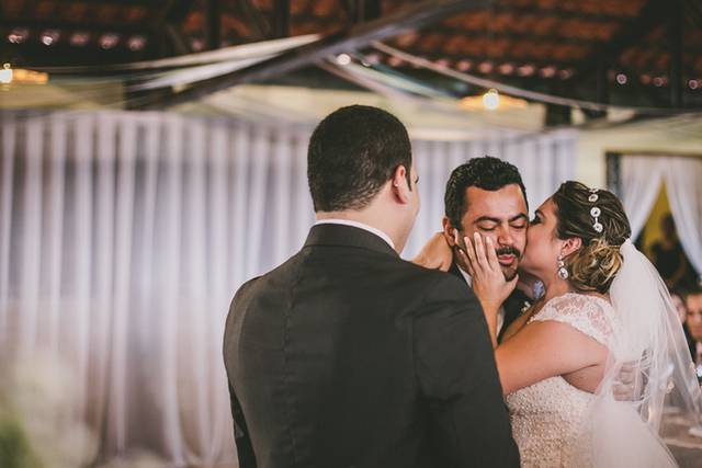 Fotografia profissional