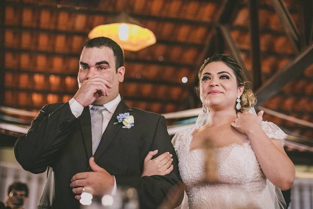 Momentos para sempre