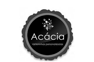 Acacia logo