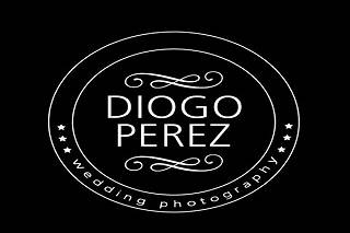 Diogo Perez logo