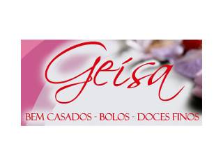 Geisa logo