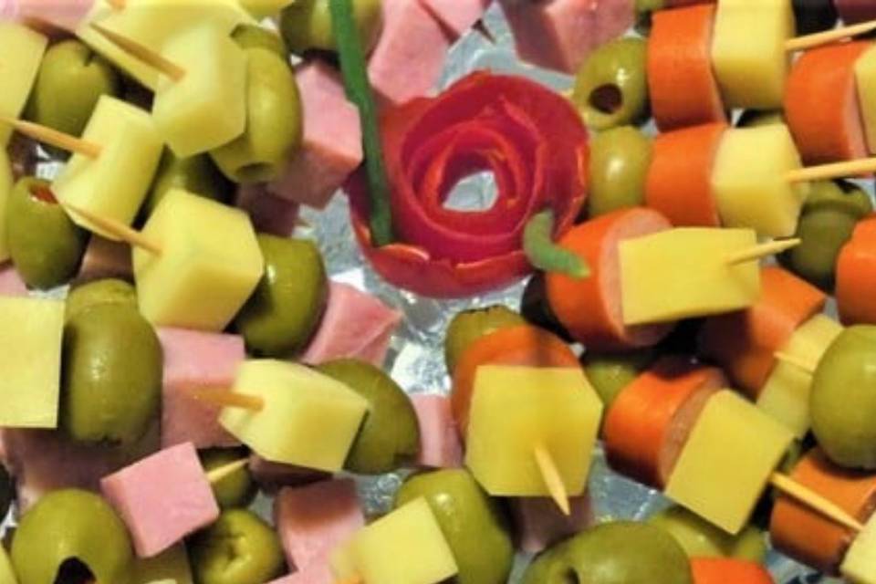 80