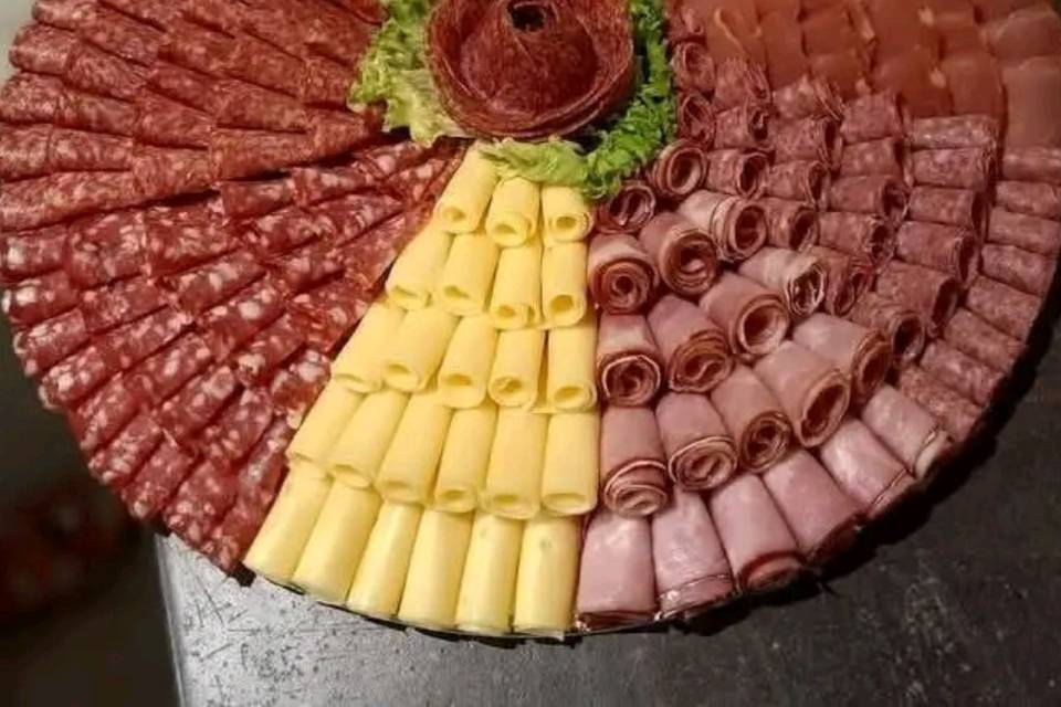 115