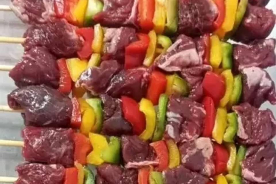 129