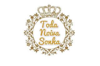 Toda Noiva Sonha