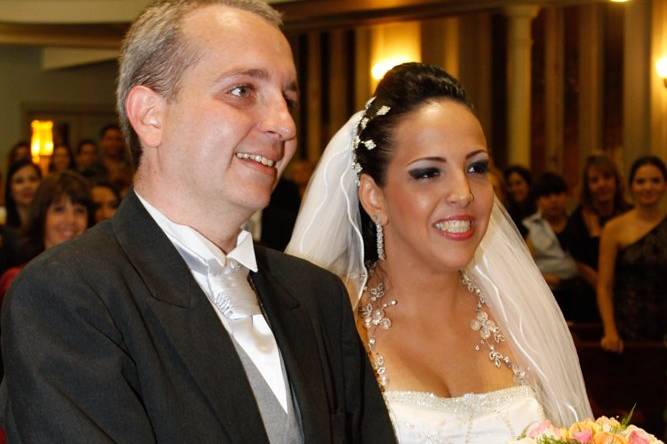 Cerimonial