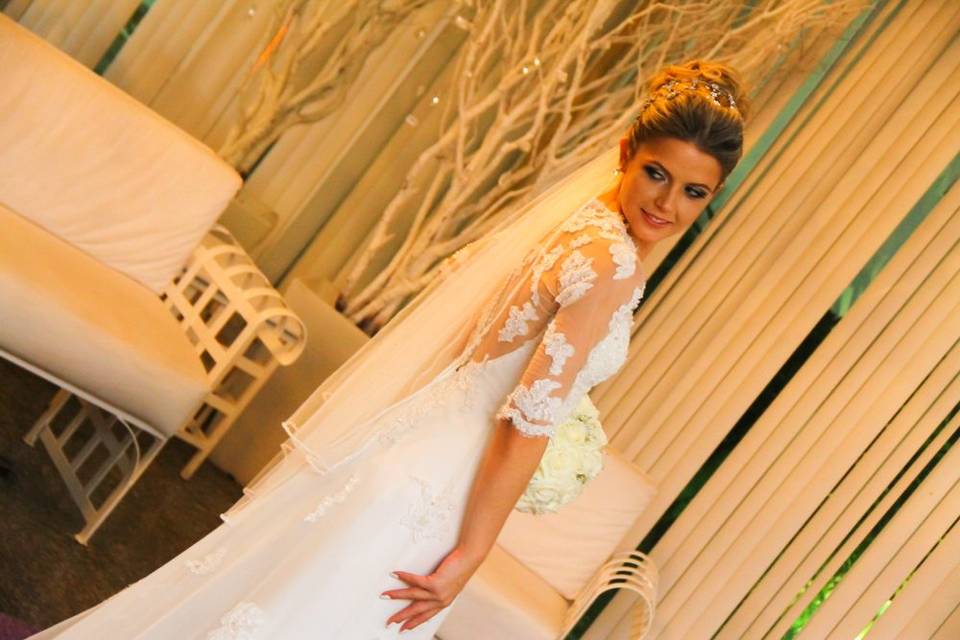 Noiva