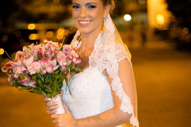 Noiva