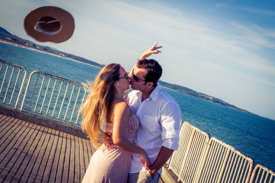 By Daniel Mesquita-Pré-wedding