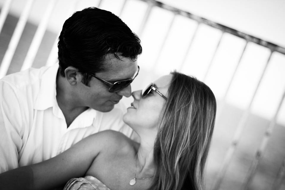 By Daniel Mesquita-Pré-wedding