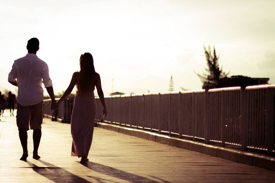 By Daniel Mesquita-Pré-wedding