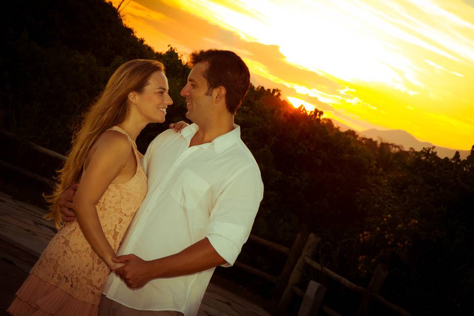 By Daniel Mesquita-Pré-wedding