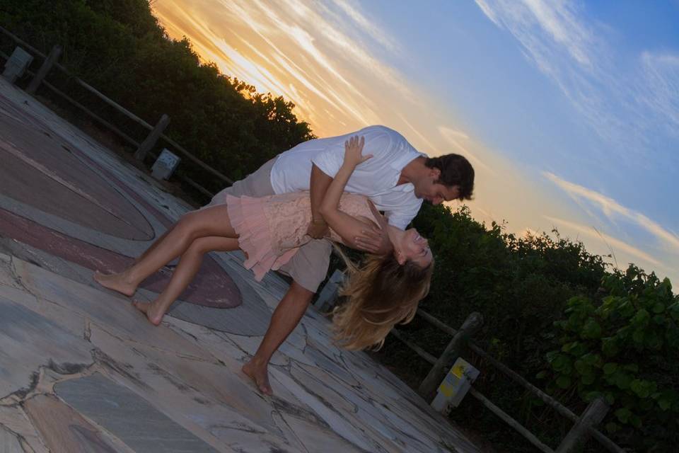 By Daniel Mesquita-Pré-wedding