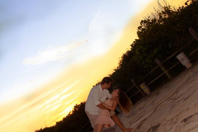 By Daniel Mesquita-Pré-wedding