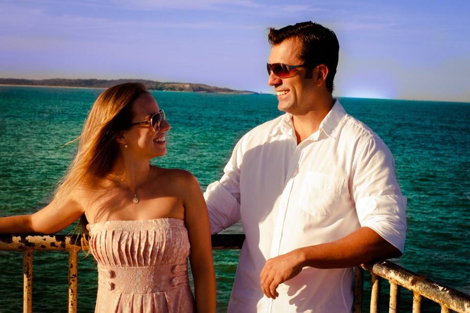 By Daniel Mesquita-Pré-wedding