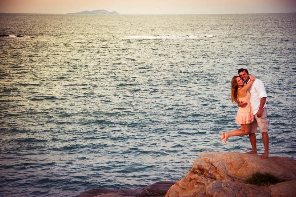 By Daniel Mesquita-Pré-wedding