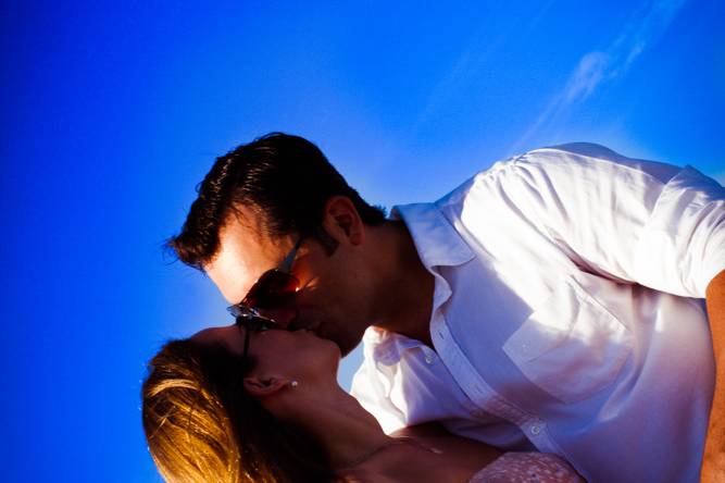 By Daniel Mesquita-Pré-wedding