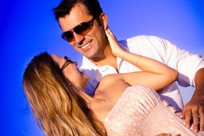 By Daniel Mesquita-Pré-wedding