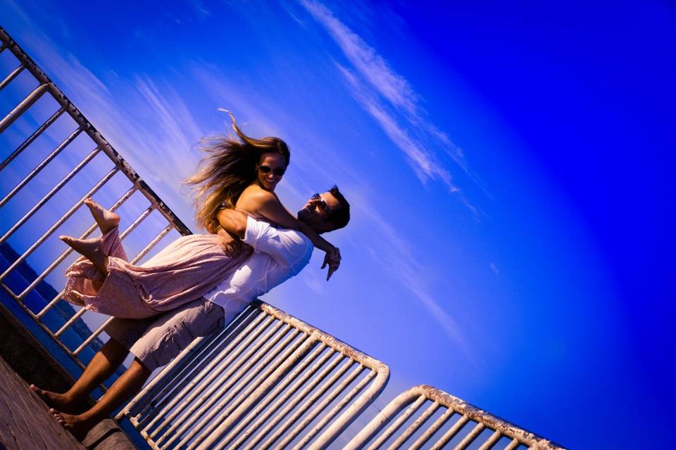 By Daniel Mesquita-Pré-wedding