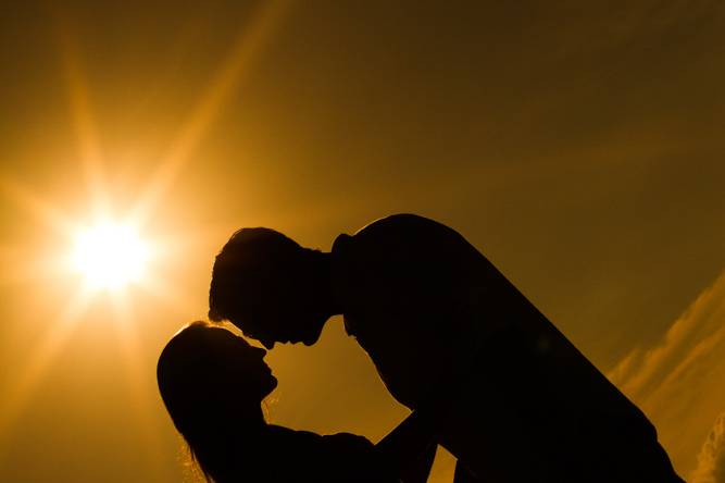 By Daniel Mesquita-Pré-wedding