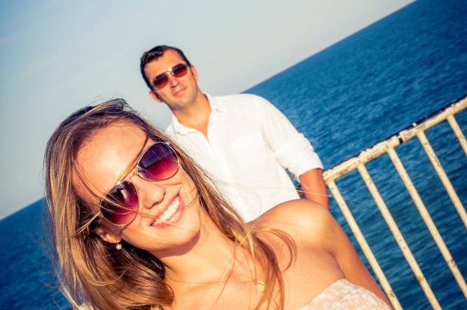 By Daniel Mesquita-Pré-wedding