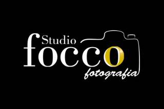 studio focoo logo