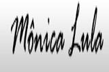 Monica Lula logo