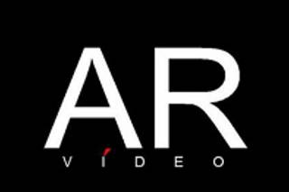 ARV logo