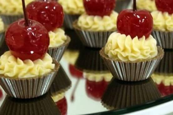 Mabi Doces Finos